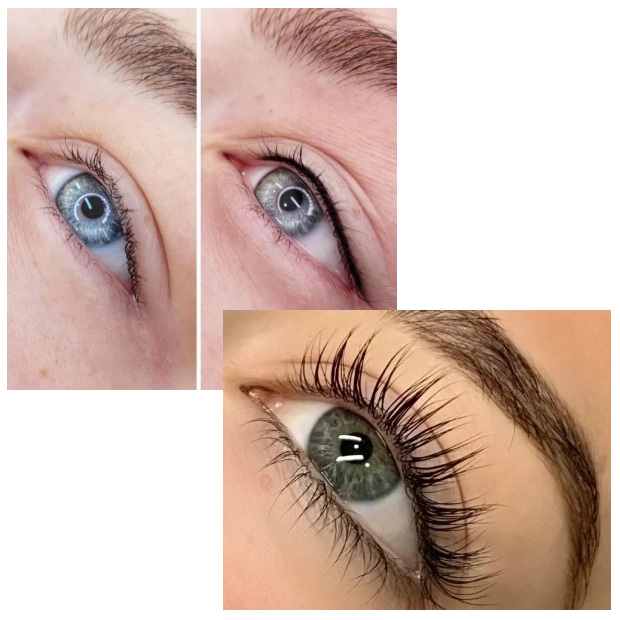 eyelash-enhancement
